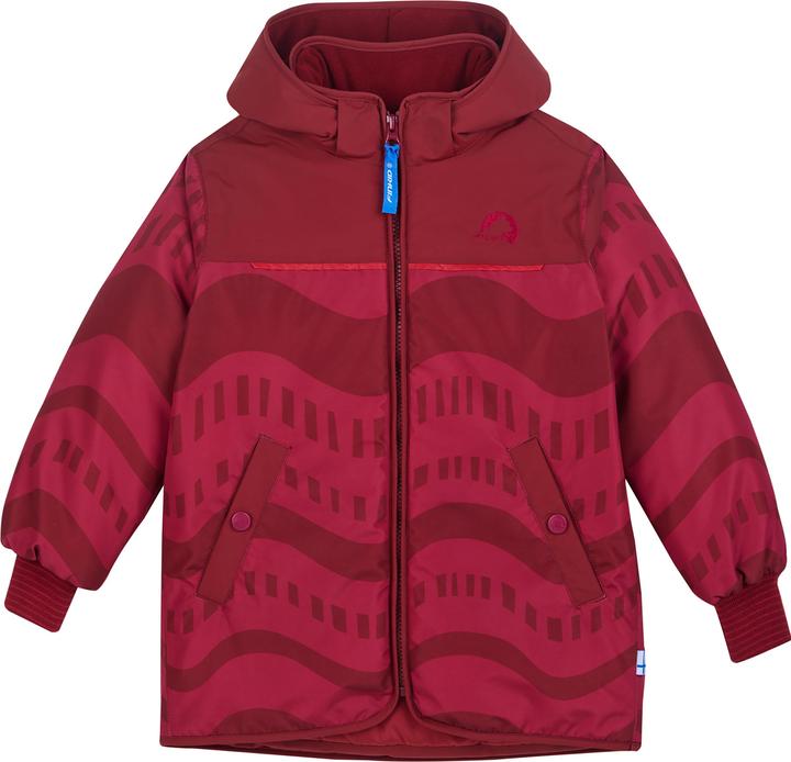 Produktbild finkid Kuvio (140)