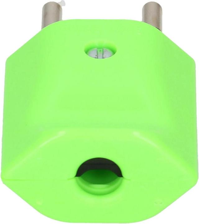 Produktbild Max Hauri Stecker (Typ 12)