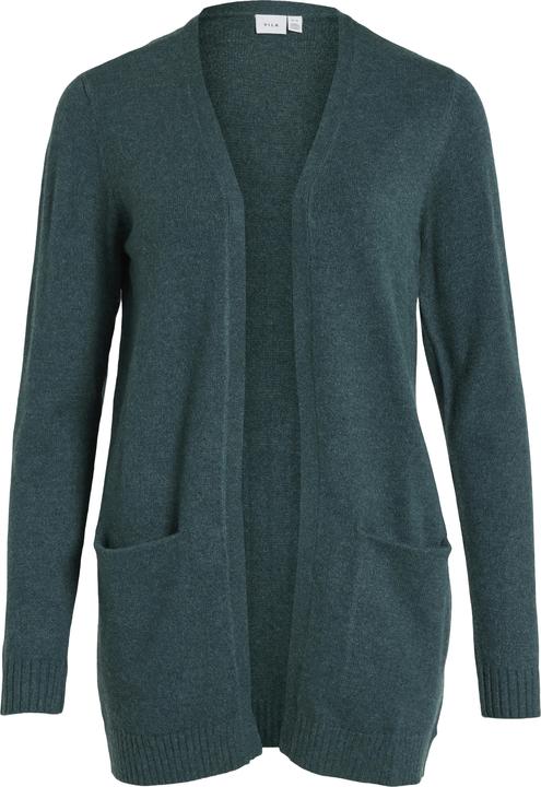 Produktbild Vila Basic Strickjacke (S)