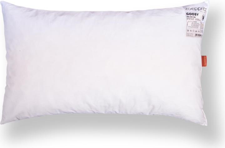 Actual product image Zoeppritz Goosy (30 x 50 cm)