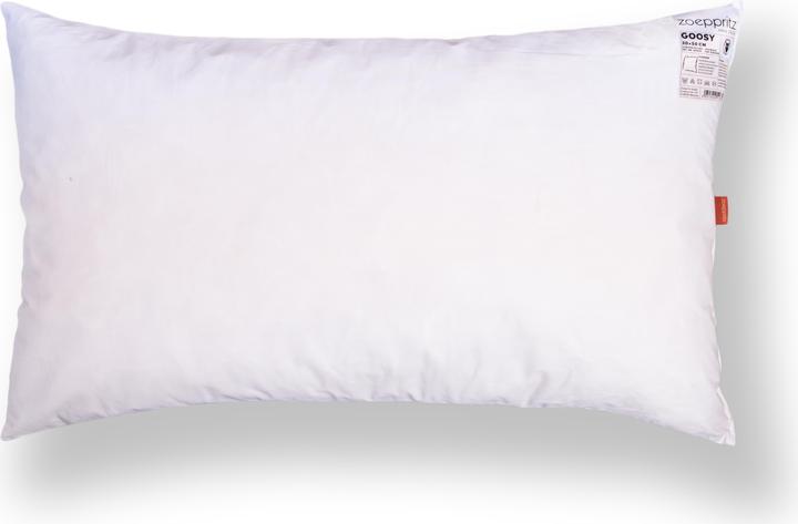Actual product image Zoeppritz Goosy (50 x 70 cm)