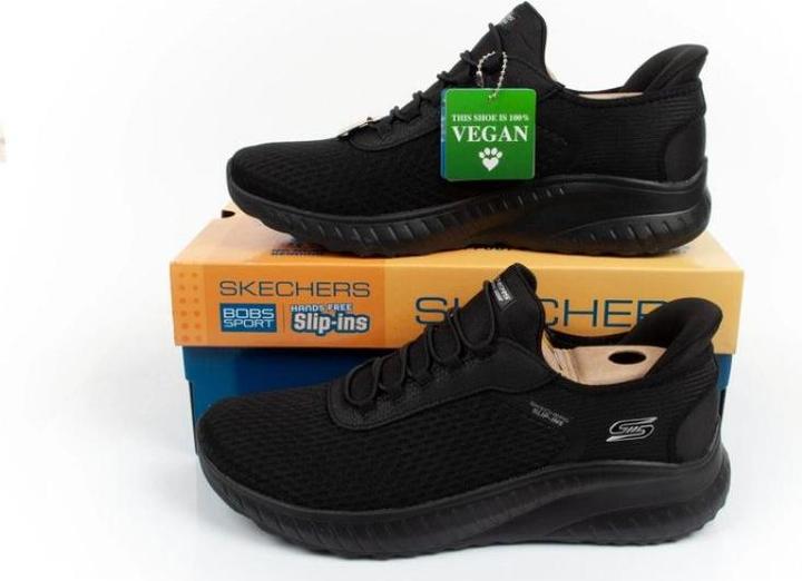 Image du produit Skechers Schuhe (37.5)
