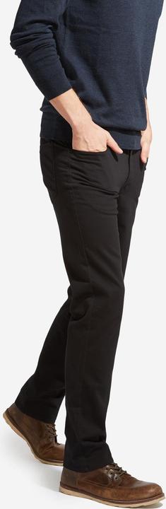 Produktbild Wrangler Arizona Stretch