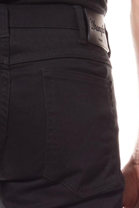 Produktbild Wrangler Arizona Stretch
