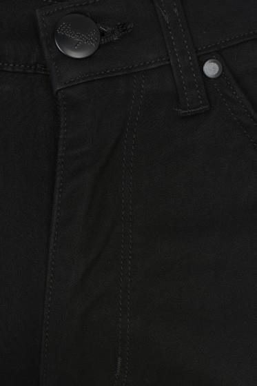 Produktbild Wrangler Arizona Stretch