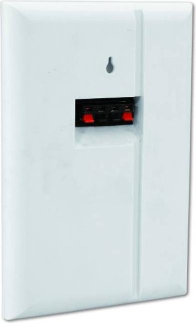 Image du produit Omnitronic Haut-parleur mural Public Adress FPS-5 10 (1 pièce)