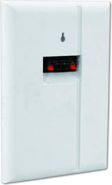 Image du produit Omnitronic Haut-parleur mural Public Adress FPS-5 10 (1 pièce)