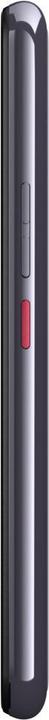 Produktbild Gigaset GS5 senior (64 GB, Dark Titanium Grey, 6.30", Dual SIM, 4G)