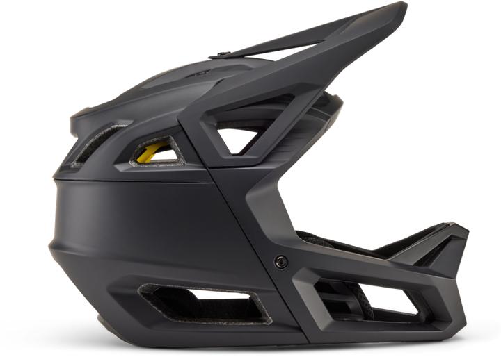Immagine prodotto Fox Casco Proframe (59 - 62,5 cm)
