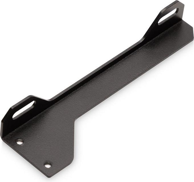 Productafbeelding EKWB EK-Lus Haakse Beugel - 140/120mm