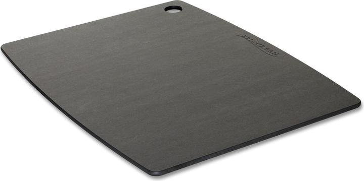 Produktbild Epicurean Schneidebrett