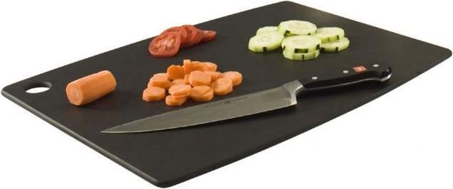 Produktbild Epicurean Schneidebrett