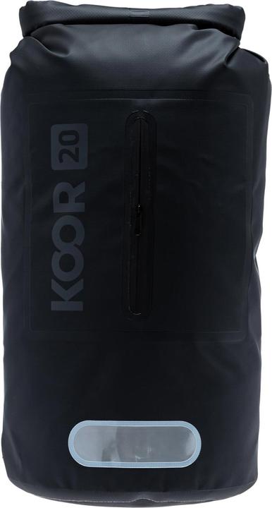Image du produit Koor Dry Bag (20 l)