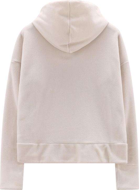 Produktbild Jeanne Baret Women's Rochefort Hoodie (38, S)