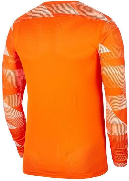 Actual product image Nike Park Iv Tw Jersey Long Sleeve (XL)