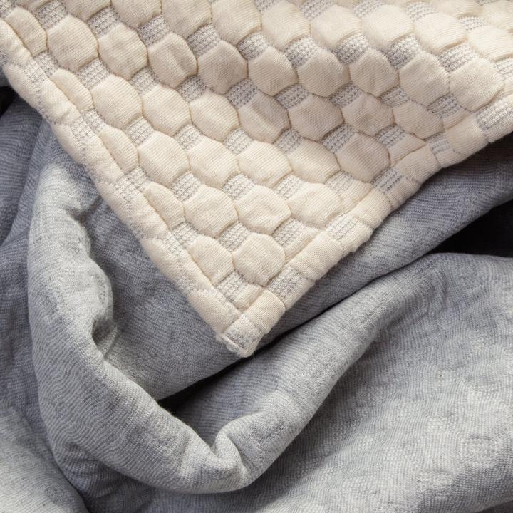 Immagine prodotto micasa Nele (180 x 140 cm)