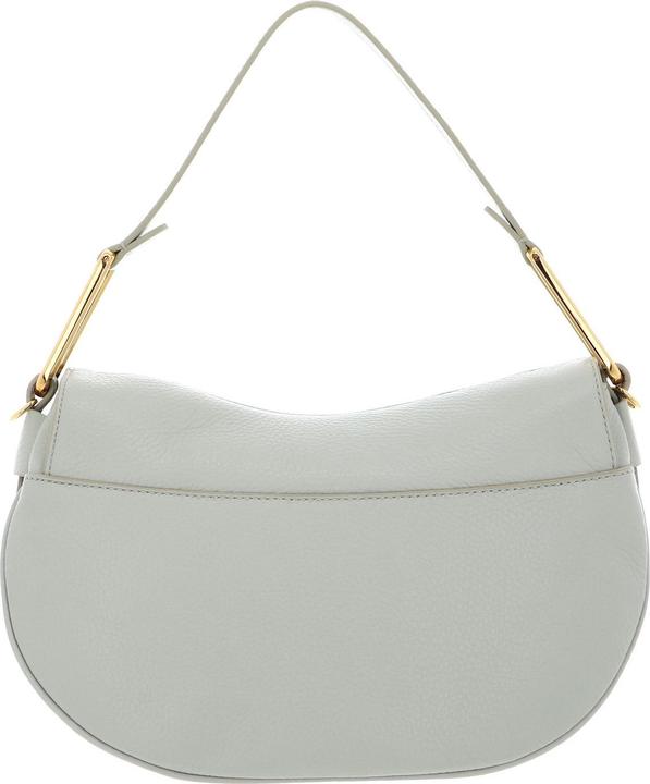 Immagine prodotto Coccinelle Magie Soft Shoulderbag Grained Leather
