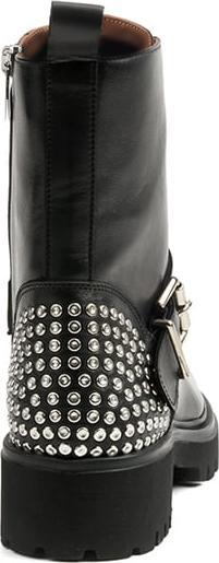 Actual product image Tamaris Manisa-41 (41)