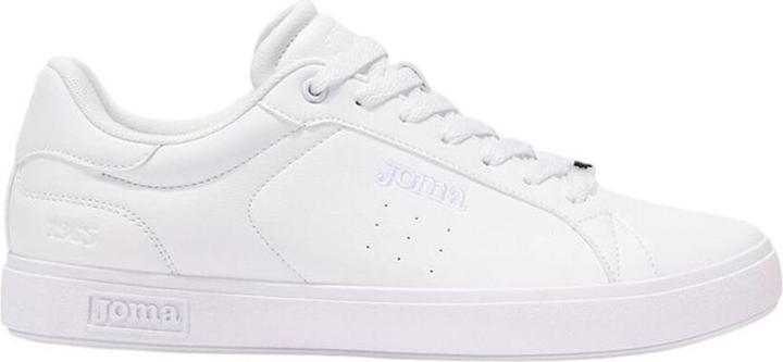 Image du produit Joma C.Classic Herren 2502 Weiss (40)