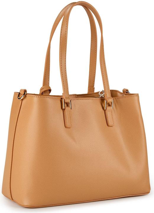 Immagine prodotto U.S. Polo Jones Schultertasche 31 cm