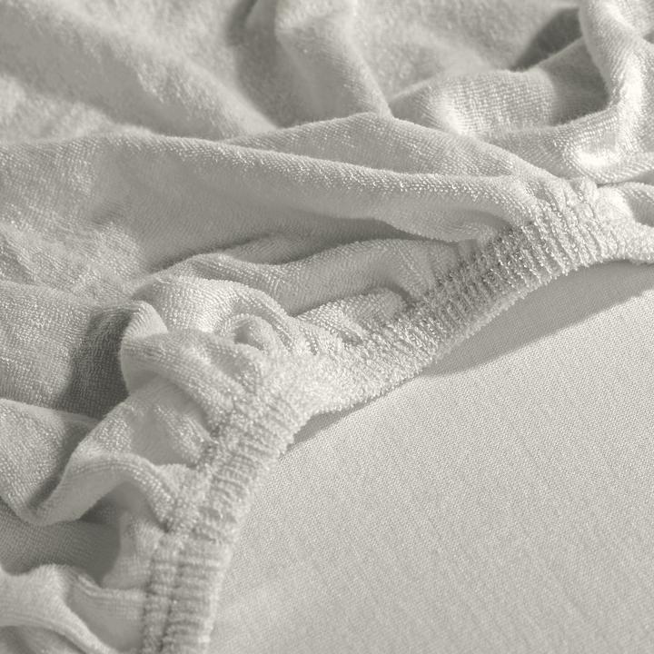 Actual product image Erwin Müller Erding (60 x 120 cm, 70 x 140 cm)