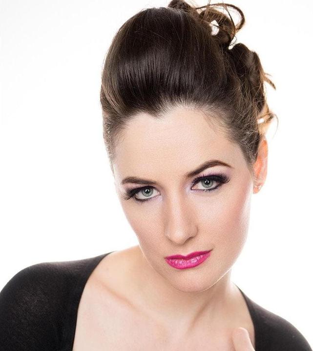 Image du produit Savage Système de fond Translum 1.52x5.49m Lumière (152 cm, 549 cm)