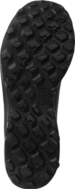 Produktbild Salewa Women's Pedroc PowerTex (39)