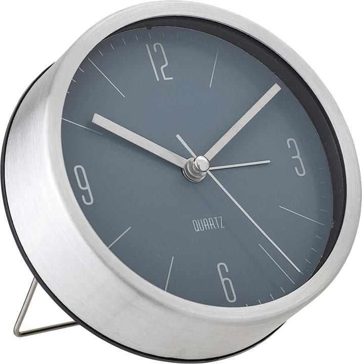 Produktbild Bloomingville Table Clock