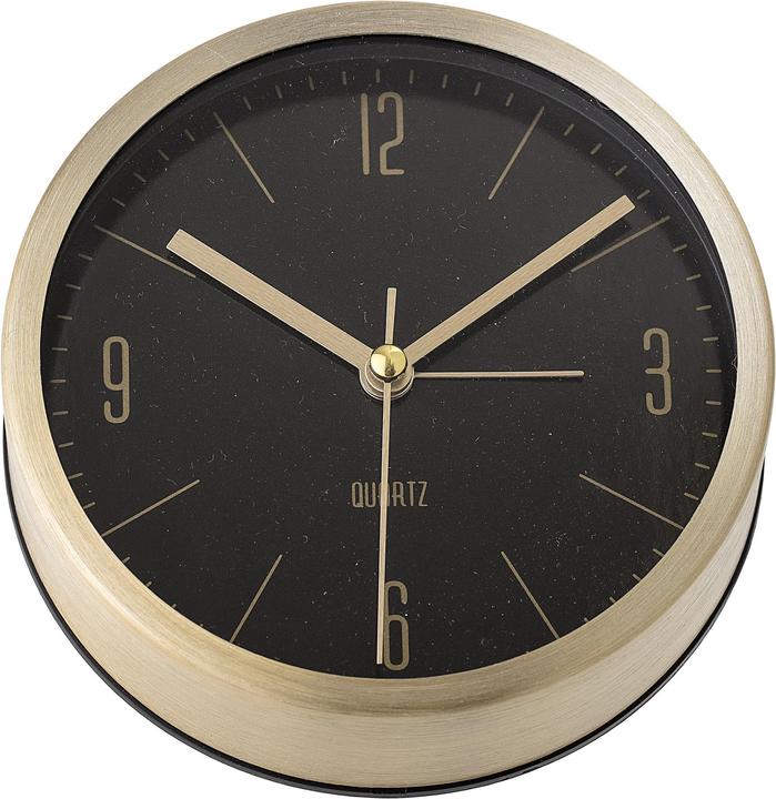 Produktbild Bloomingville Table Clock