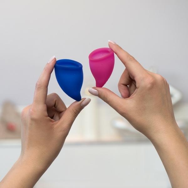 Produktbild Fun Factory Fun Cup (Large)