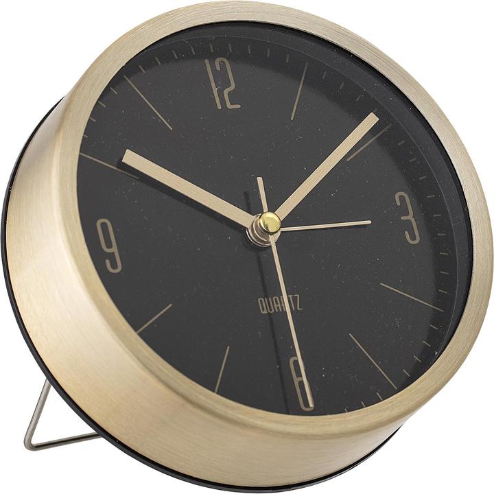Produktbild Bloomingville Table Clock