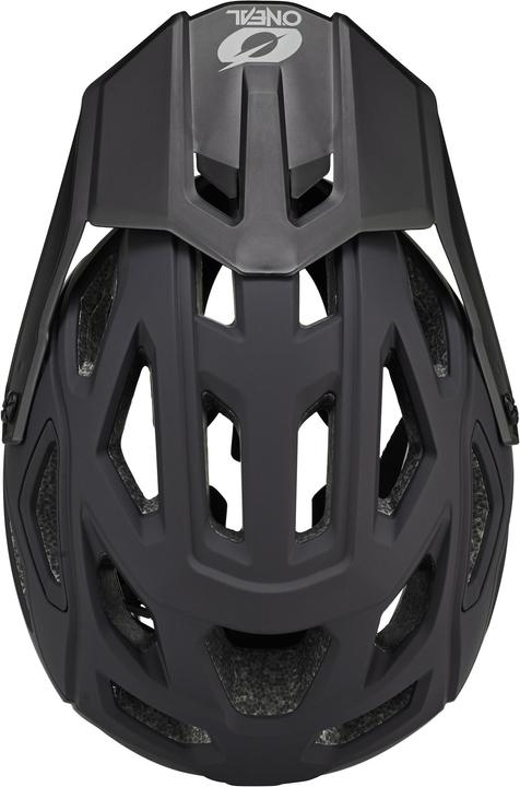 Immagine prodotto O Neal Pike 2.0 (61 cm)