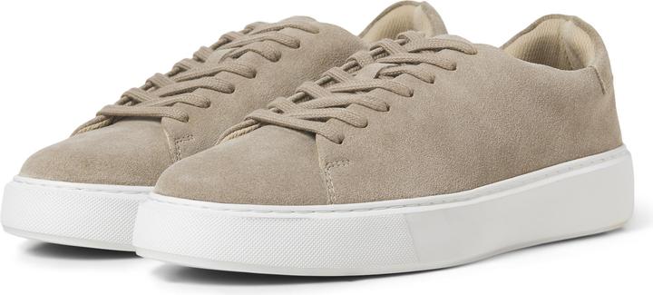Image du produit Jack & Jones Jfwstockholm Leather Sneaker Ln (40)