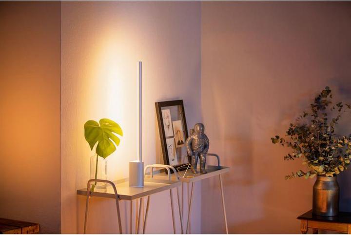 Actual product image Philips Hue Signe base (1000 lm)