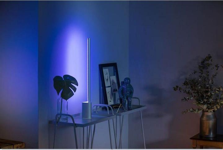 Actual product image Philips Hue Signe base (1000 lm)