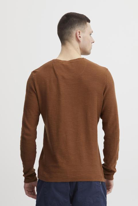 Produktbild Blend BHPullover - 20715134 (L)
