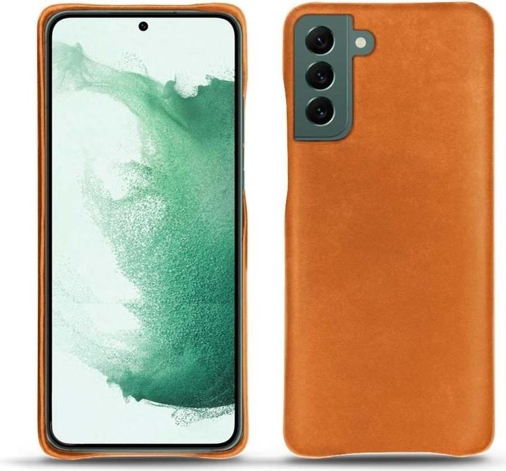 Image du produit Noreve Housse cuir (Samsung Galaxy S22+ 5G)