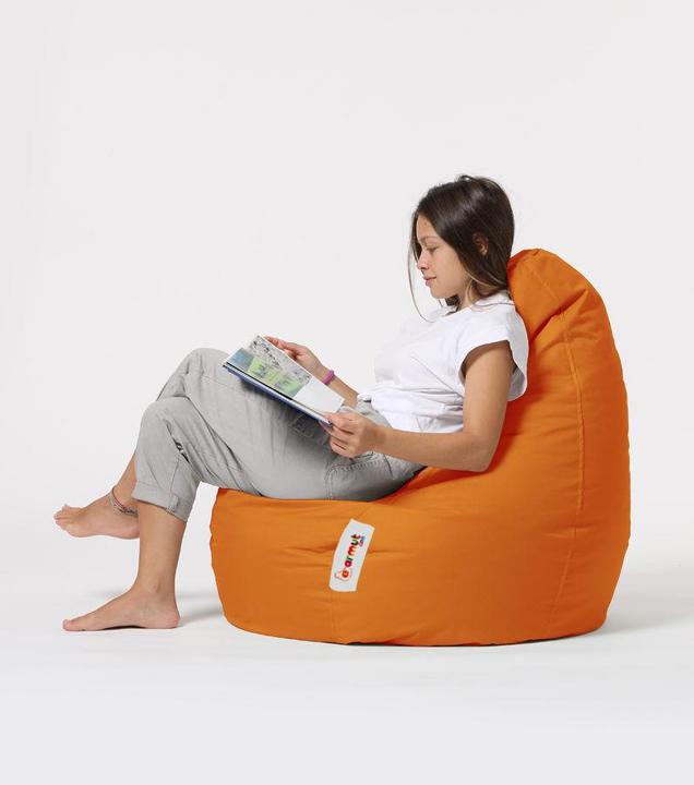 Produktbild Atelier del Sofa Olivia