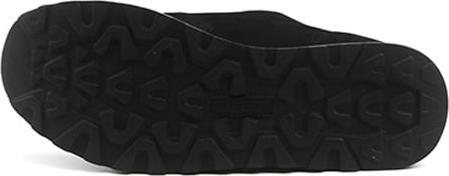 Immagine prodotto Waldläufer Scarpe allacciate (36)