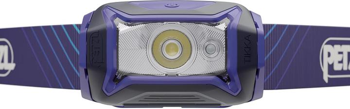 Image du produit Petzl Tikka Core (450 lm)