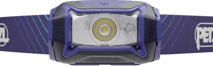 Produktbild Petzl Tikka Core (450 lm)