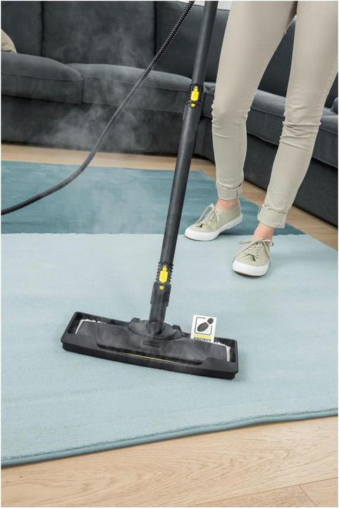 Image du produit Kärcher SC5 Easy Fix (4.20 bar, 2200 W)