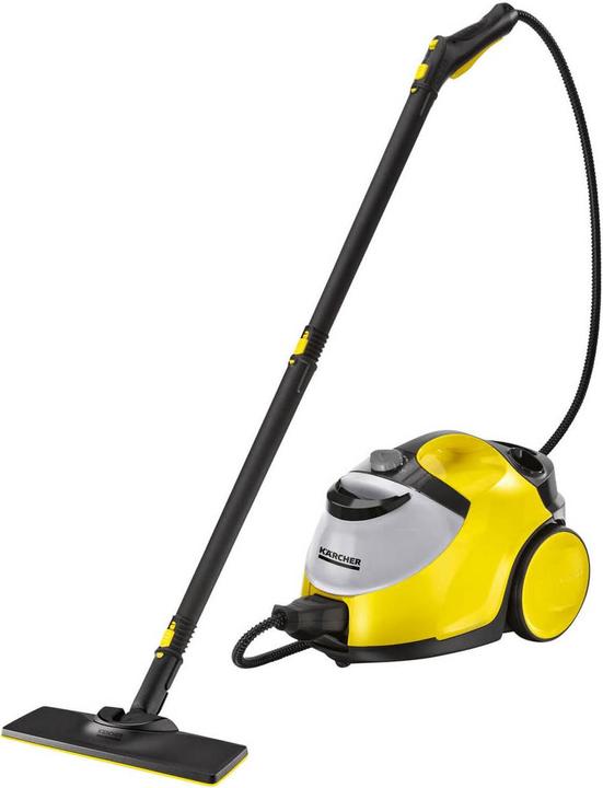 Image du produit Kärcher SC5 Easy Fix (4.20 bar, 2200 W)
