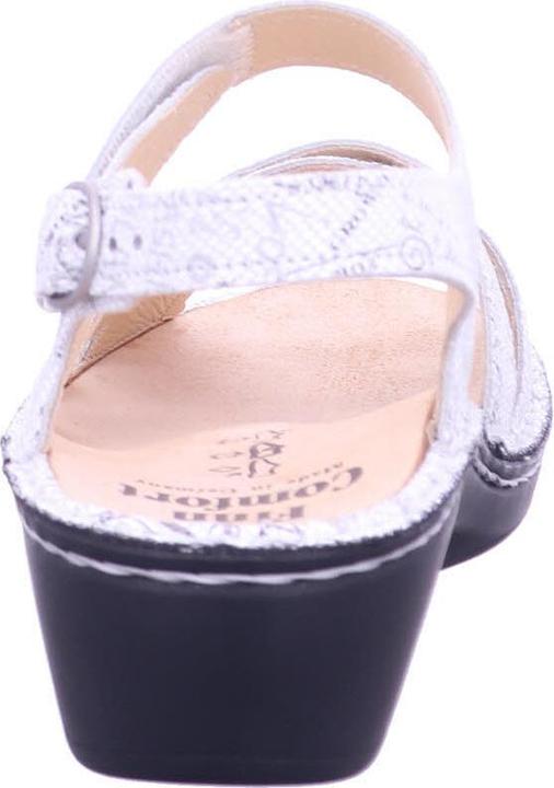 Produktbild Finn Comfort Buka (38 2/3)