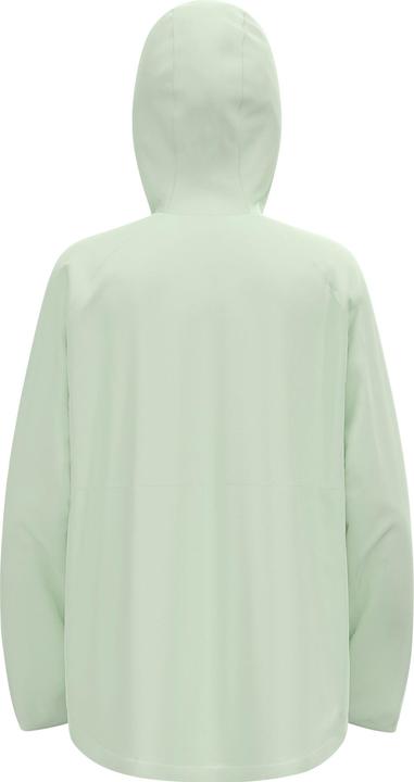 Actual product image Odlo Essential (XL)