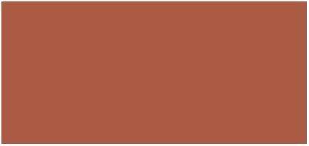 Immagine prodotto Bobbi Brown Rossetto opaco Luxe Parkside (Parkside)