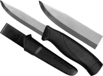 Produktbild Morakniv Companion HeavyDuty (10.40 cm)