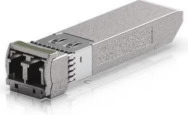 Produktbild Ubiquiti UACC-OM-SFP10-1530 - 10G CWDM Single-Mode Optical Module, 1530 nm