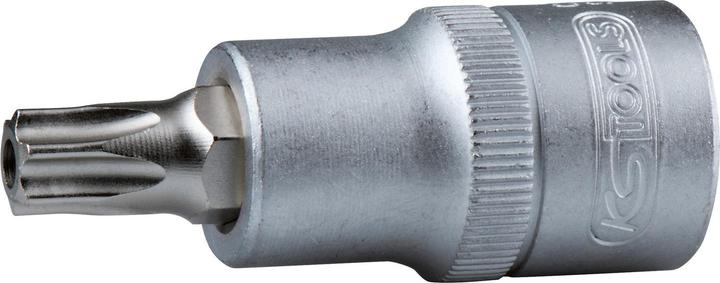 Actual product image KS Tools 1/2" bit socket