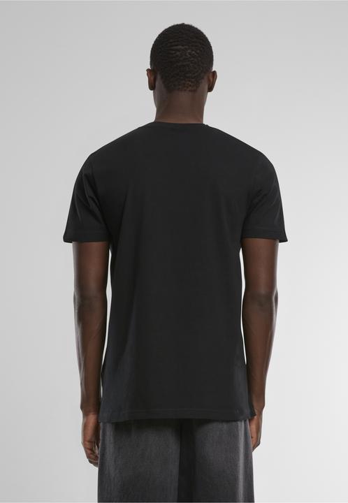 Produktbild Mister Tee Bored Gorilla Multi Tee - 17814 (L, M)